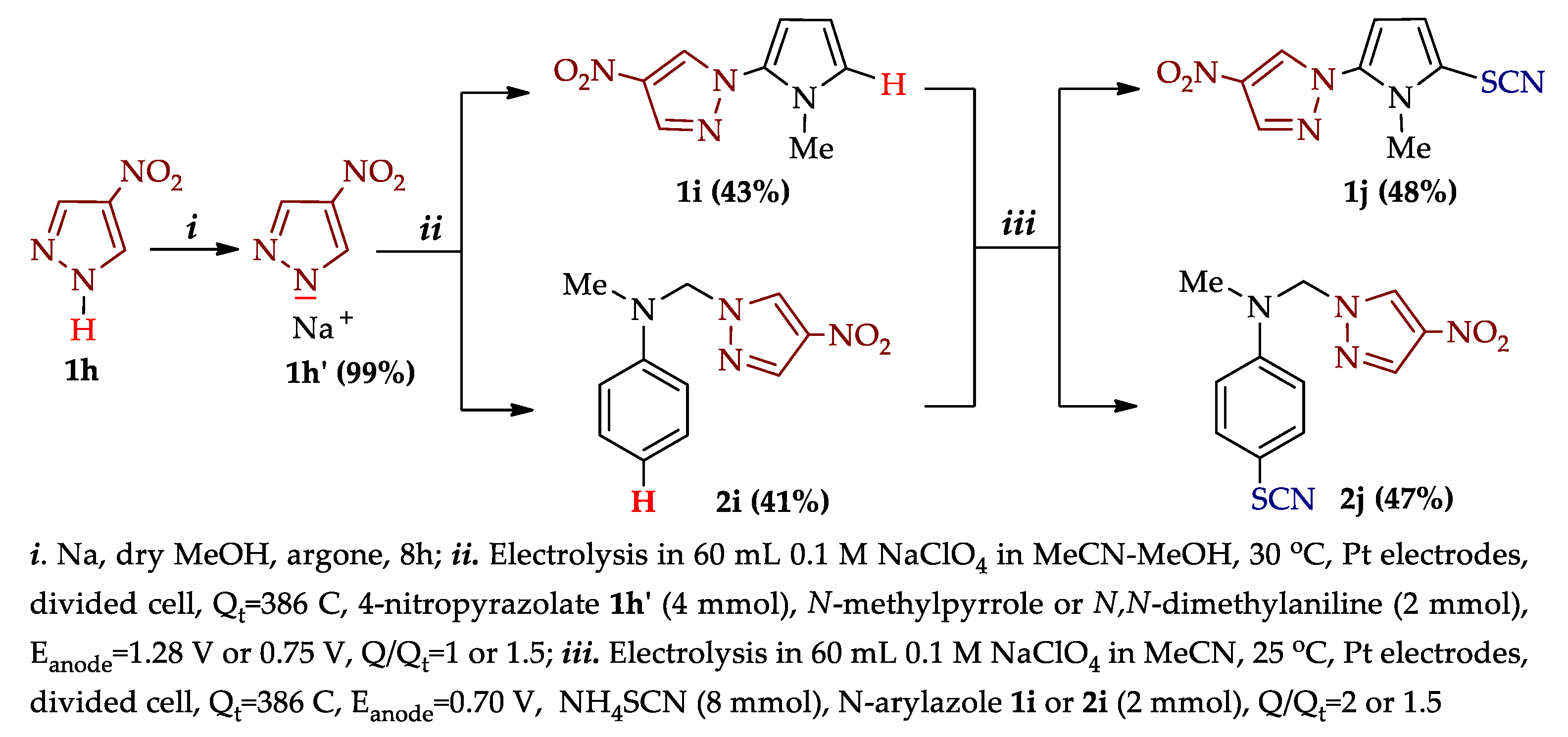 Molecules 26 04749 sch016 Molecules 26 04749 sch016