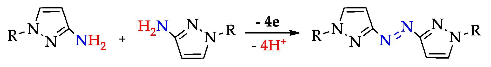 Molecules 26 04749 sch017 Molecules 26 04749 sch017