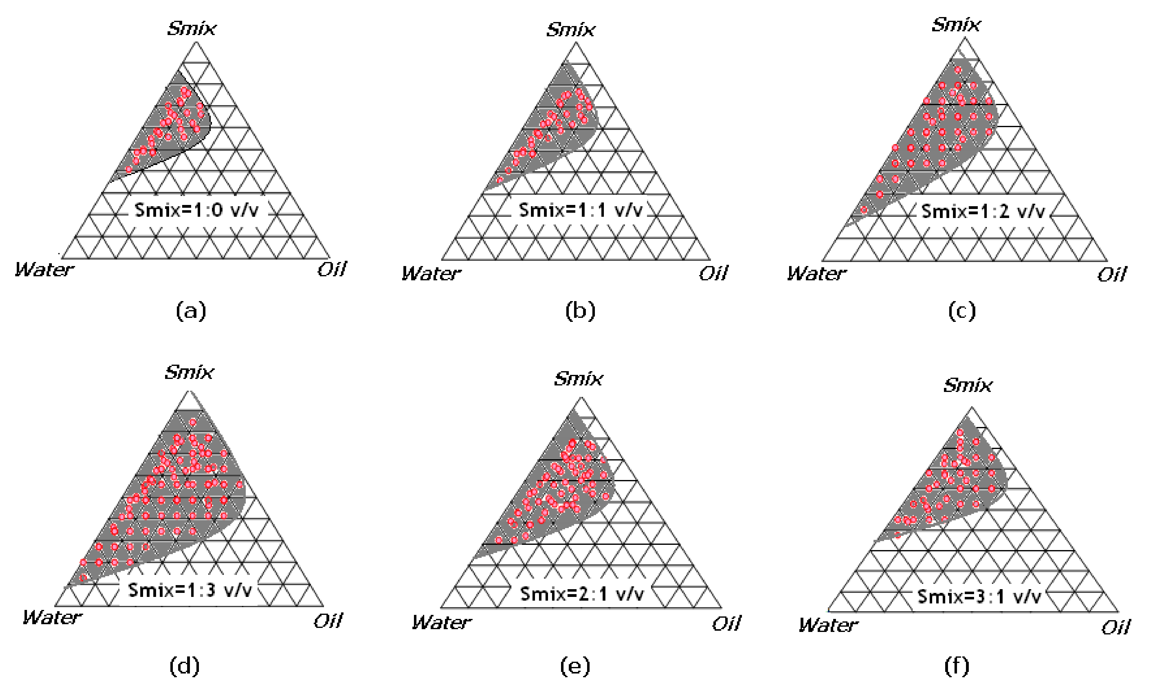 Molecules 26 04750 g001 Molecules 26 04750 g001