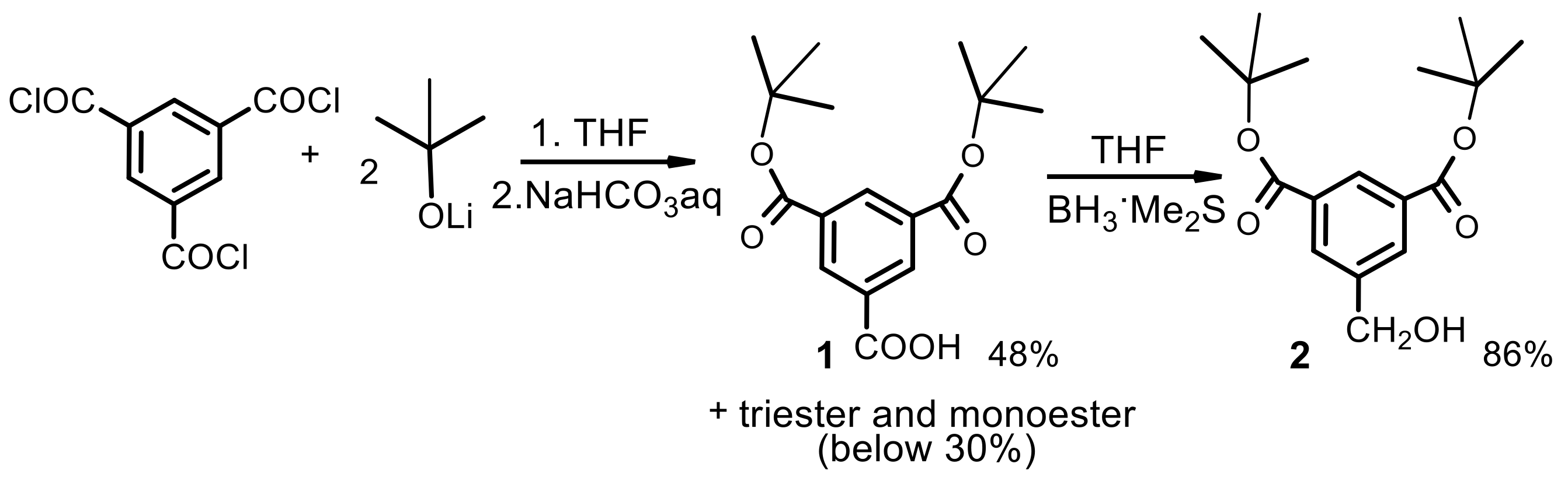 Molecules 26 04754 sch001 550