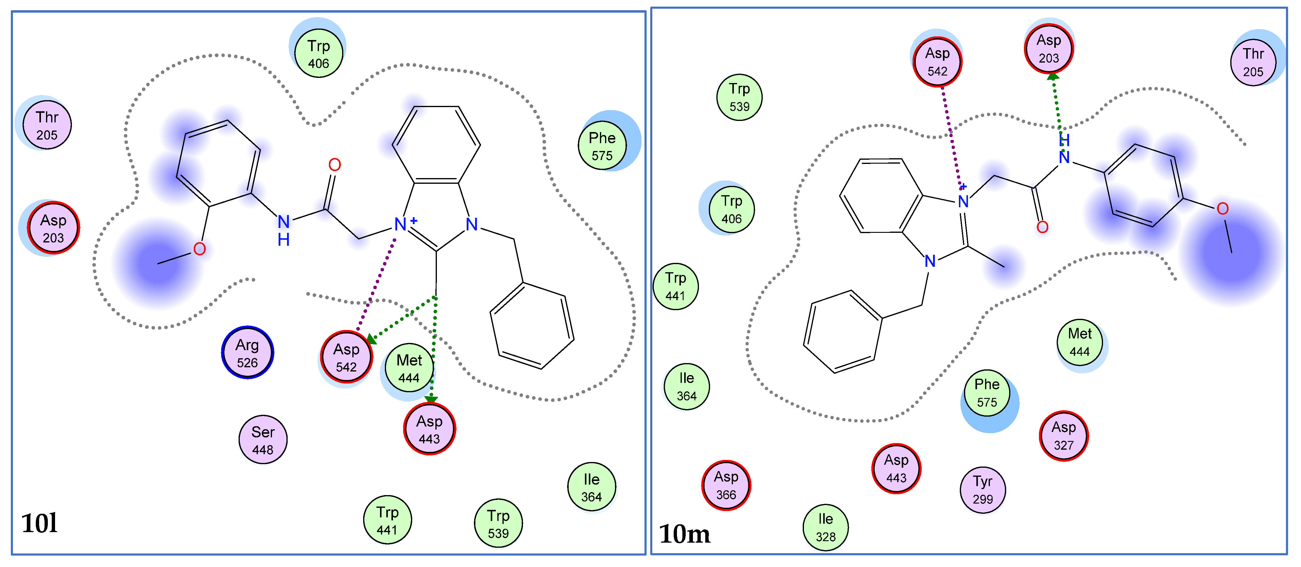 Molecules 26 04760 g002b