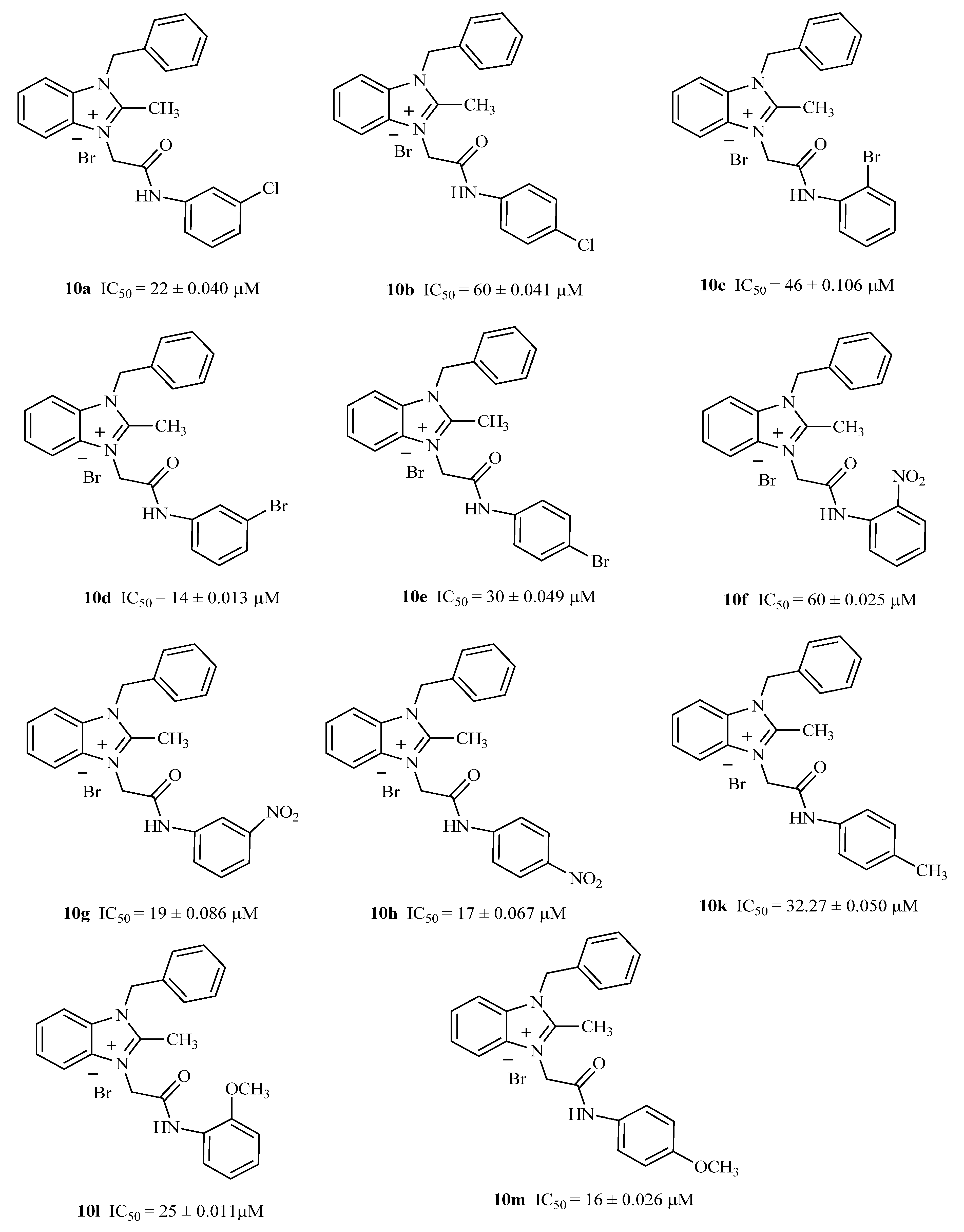 Molecules 26 04760 g005