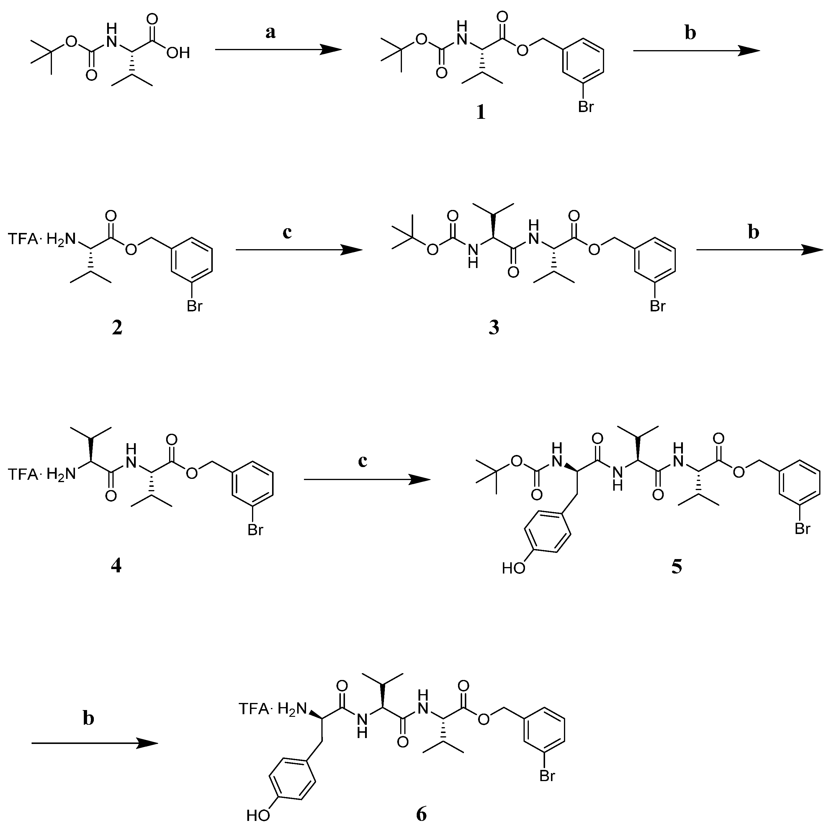 Molecules 26 04767 sch001 550