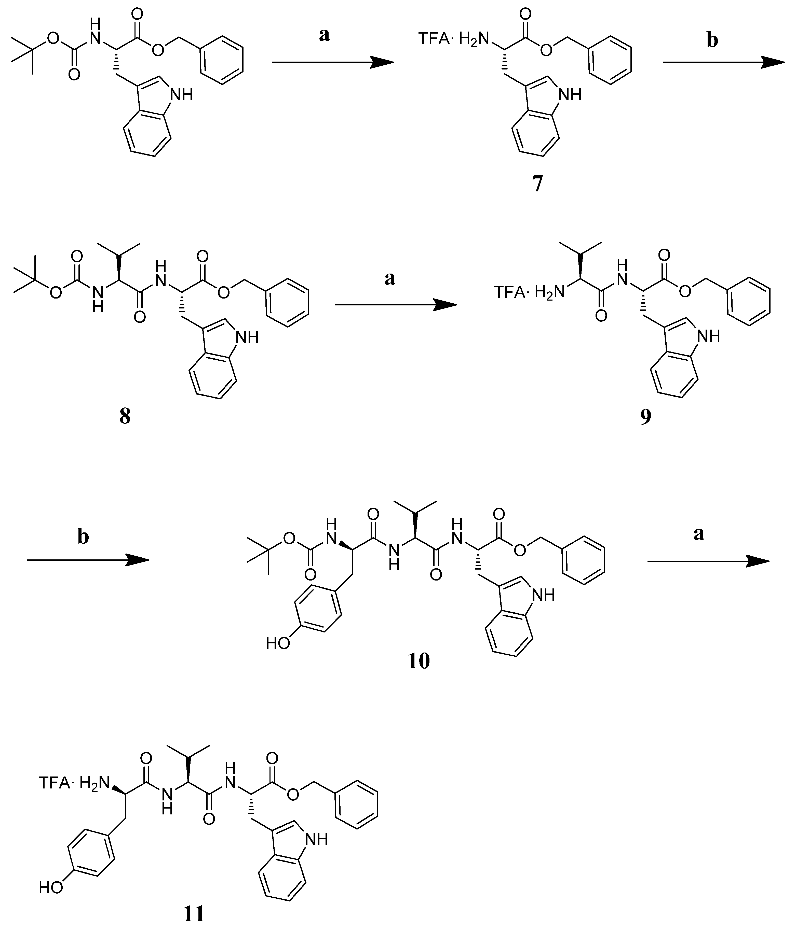 Molecules 26 04767 sch002 550