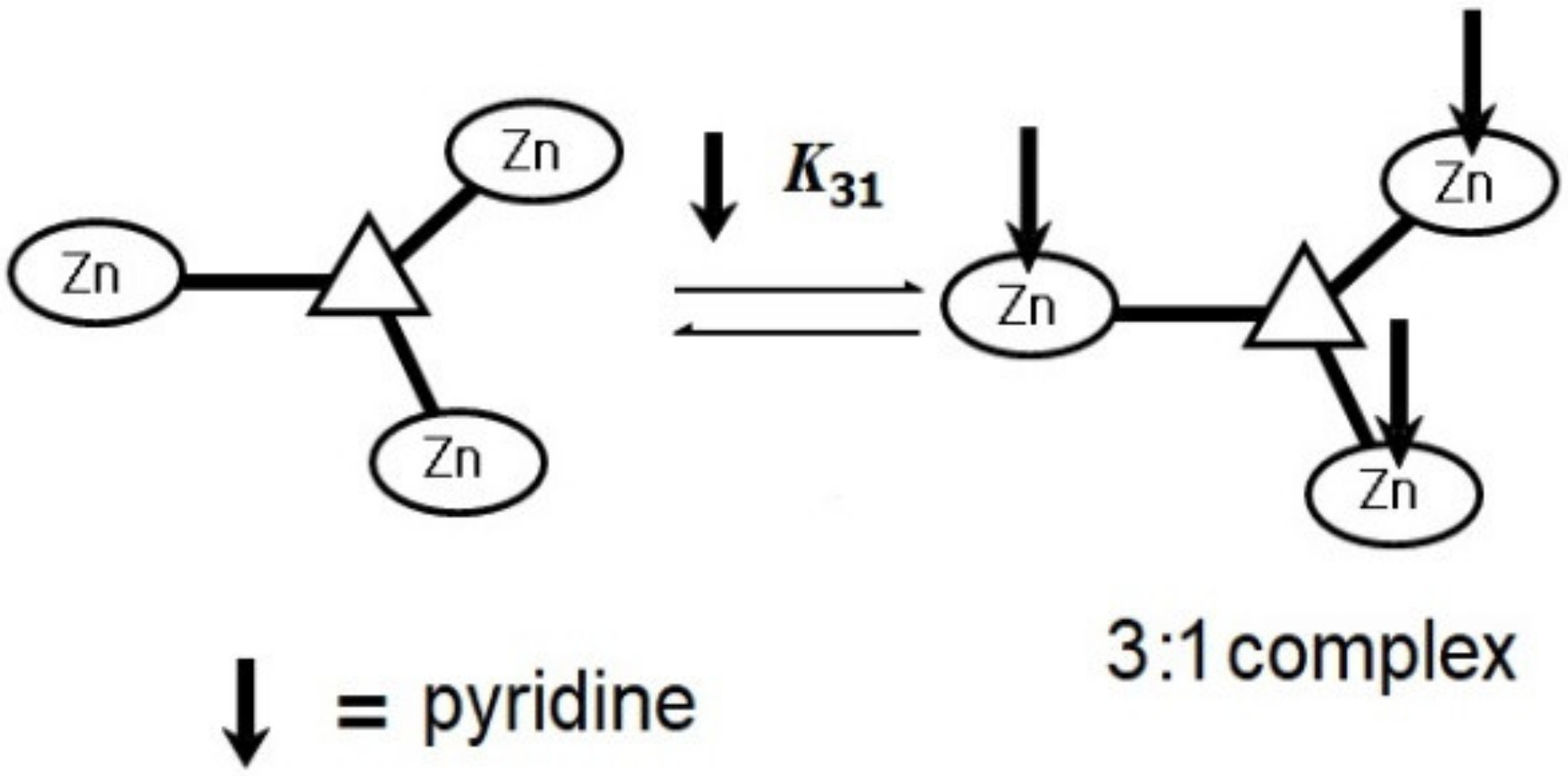 Molecules 26 04771 sch002 550