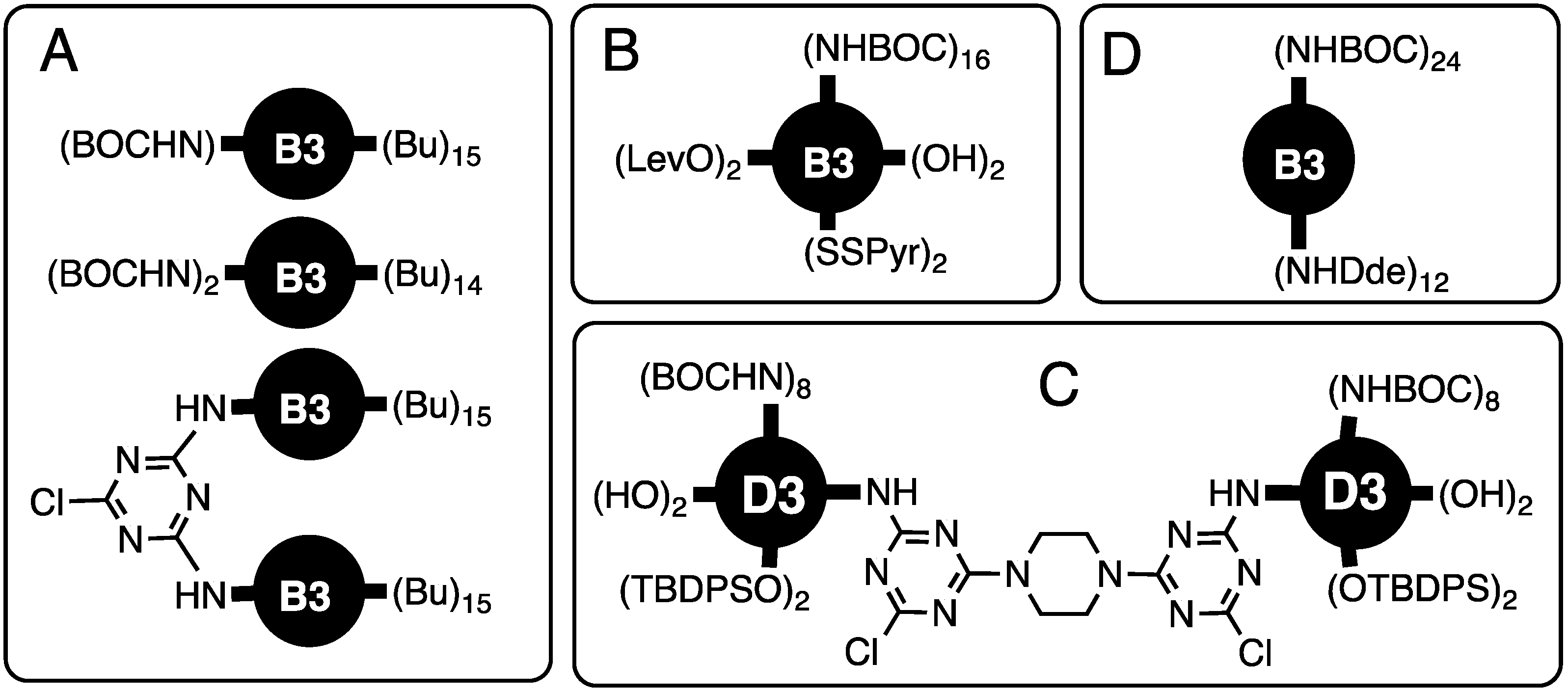 Molecules 26 04774 ch001 Molecules 26 04774 ch001