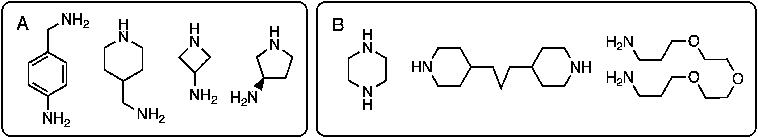Molecules 26 04774 ch002 Molecules 26 04774 ch002
