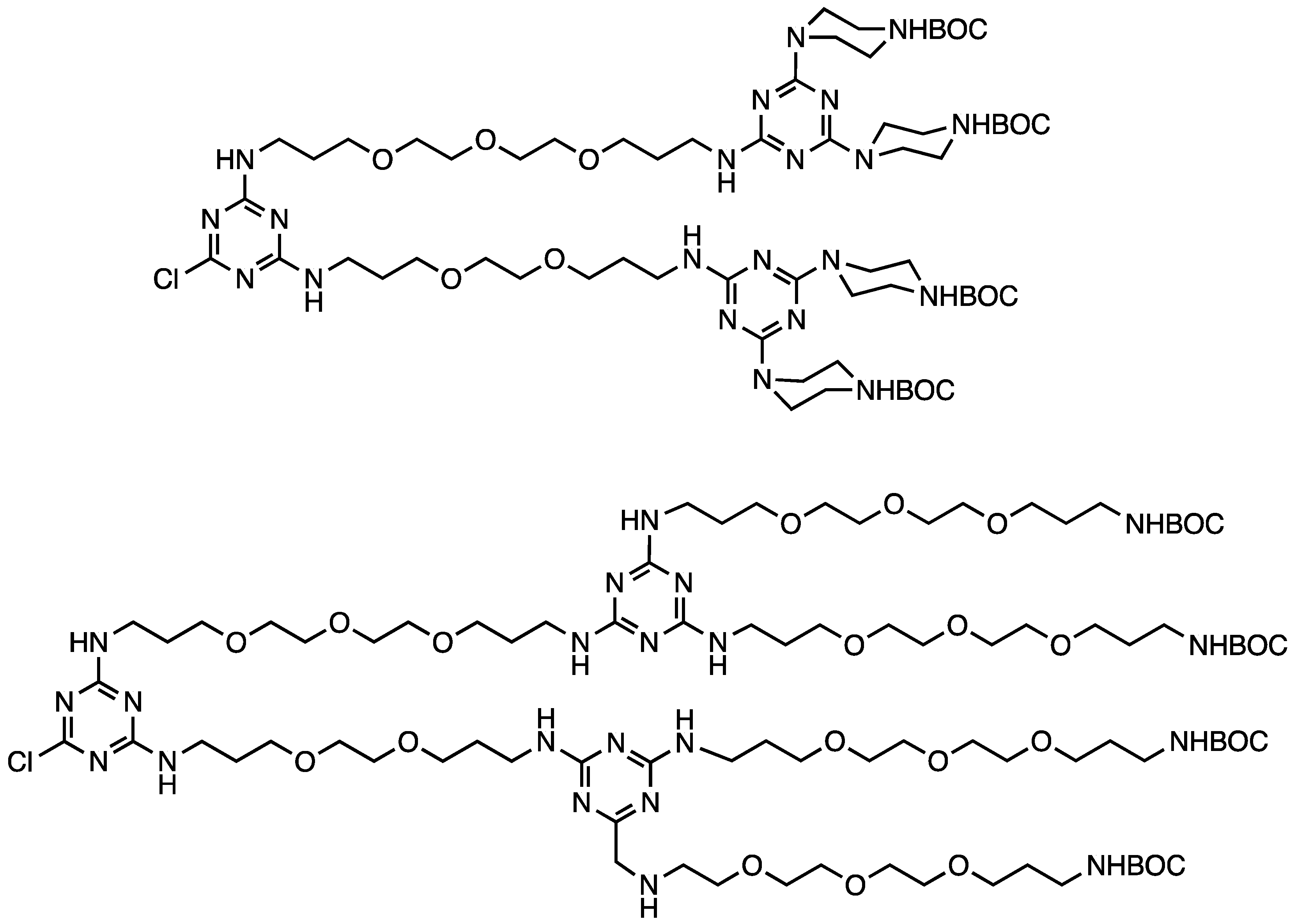 Molecules 26 04774 ch003 Molecules 26 04774 ch003