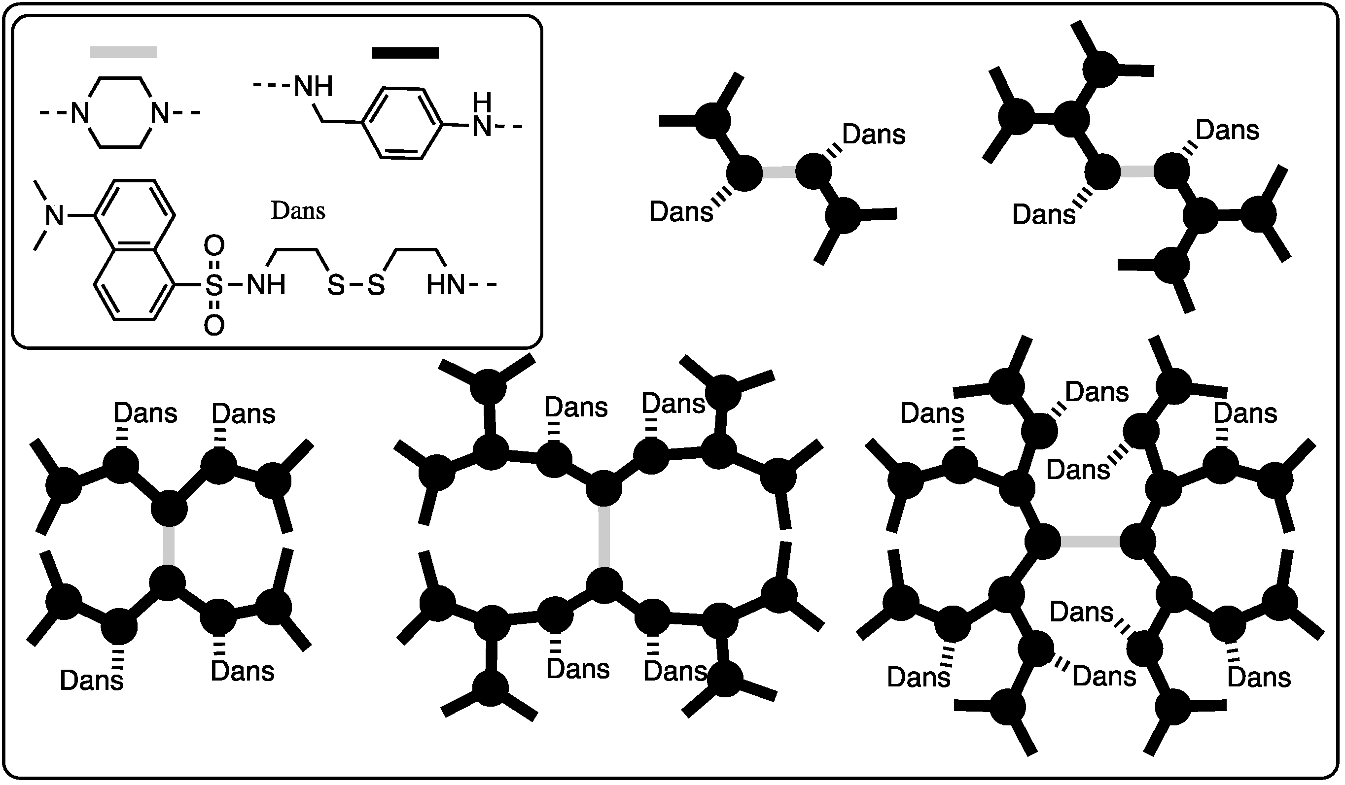 Molecules 26 04774 ch004 Molecules 26 04774 ch004