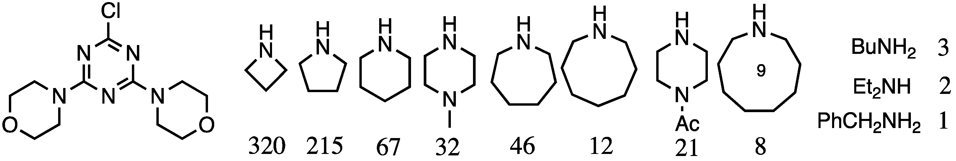 Molecules 26 04774 g001 Molecules 26 04774 g001