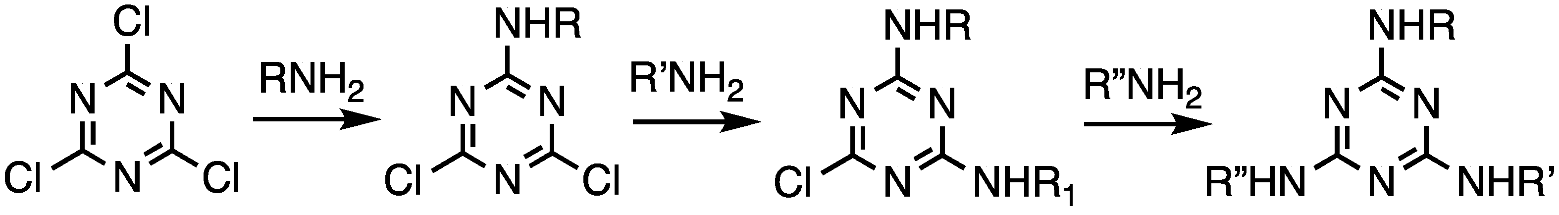 Molecules 26 04774 sch001 Molecules 26 04774 sch001