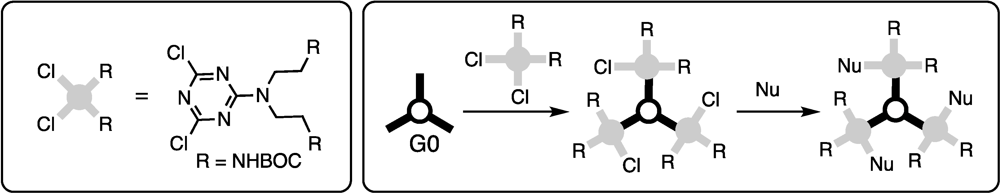 Molecules 26 04774 sch004 Molecules 26 04774 sch004