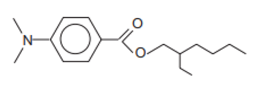 Molecules 26 04780 i005