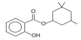 Molecules 26 04780 i006