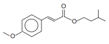 Molecules 26 04780 i009