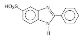 Molecules 26 04780 i010