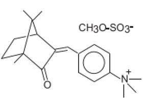 Molecules 26 04780 i014