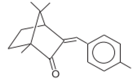 Molecules 26 04780 i017