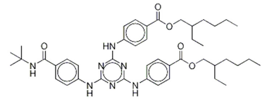 Molecules 26 04780 i019