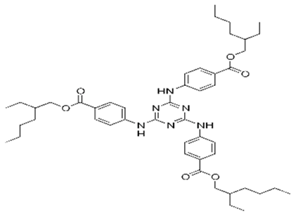 Molecules 26 04780 i021
