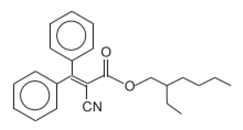 Molecules 26 04780 i024