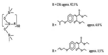 Molecules 26 04780 i025