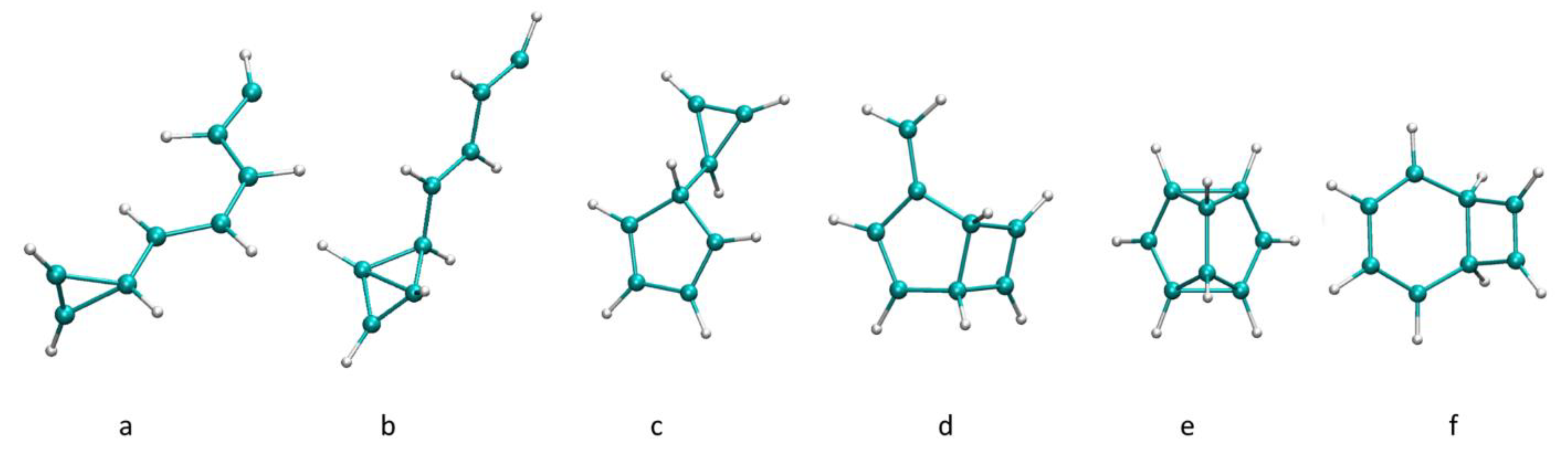 Molecules 26 04782 g004 550