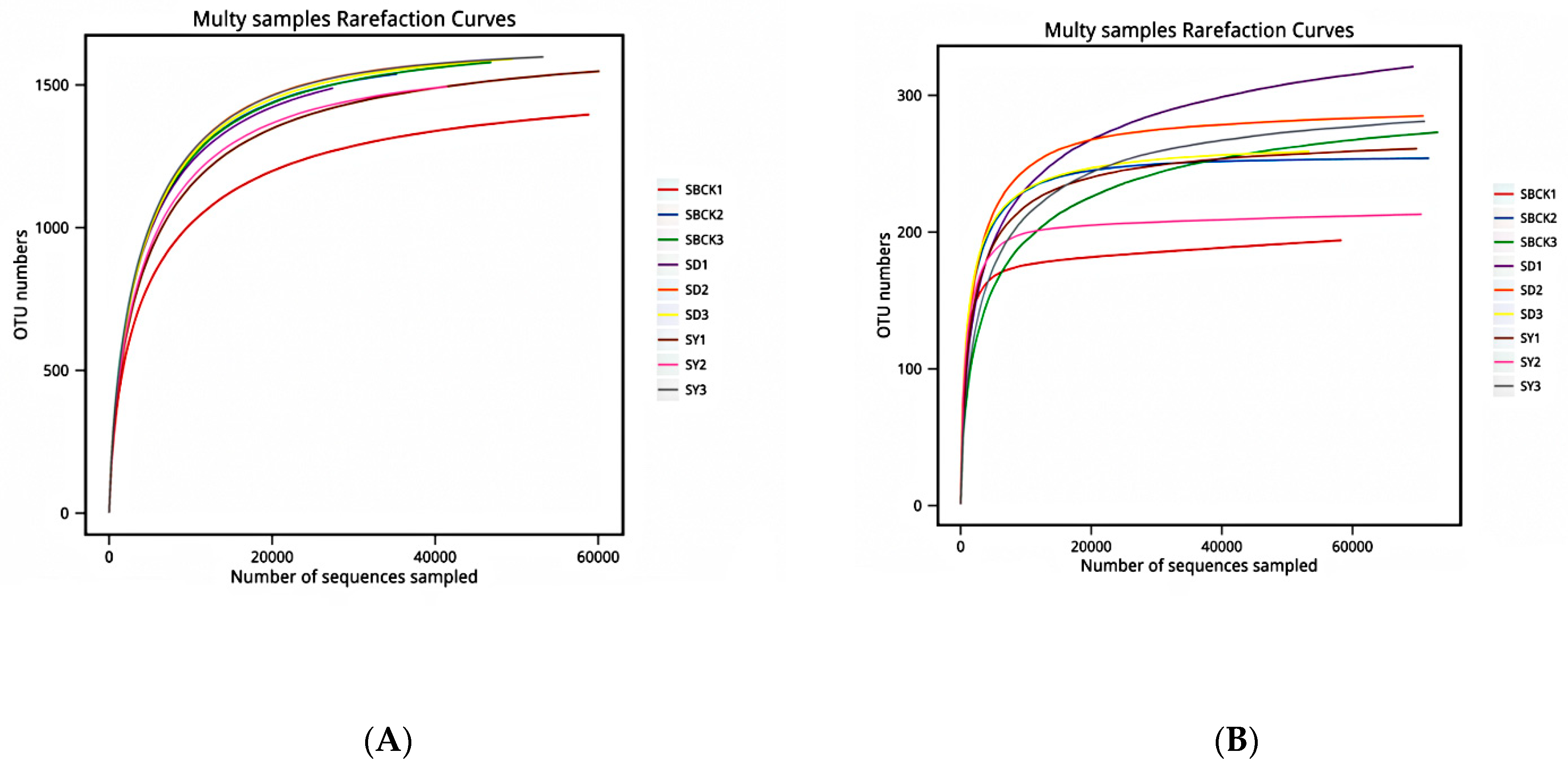 Molecules 26 04783 g001
