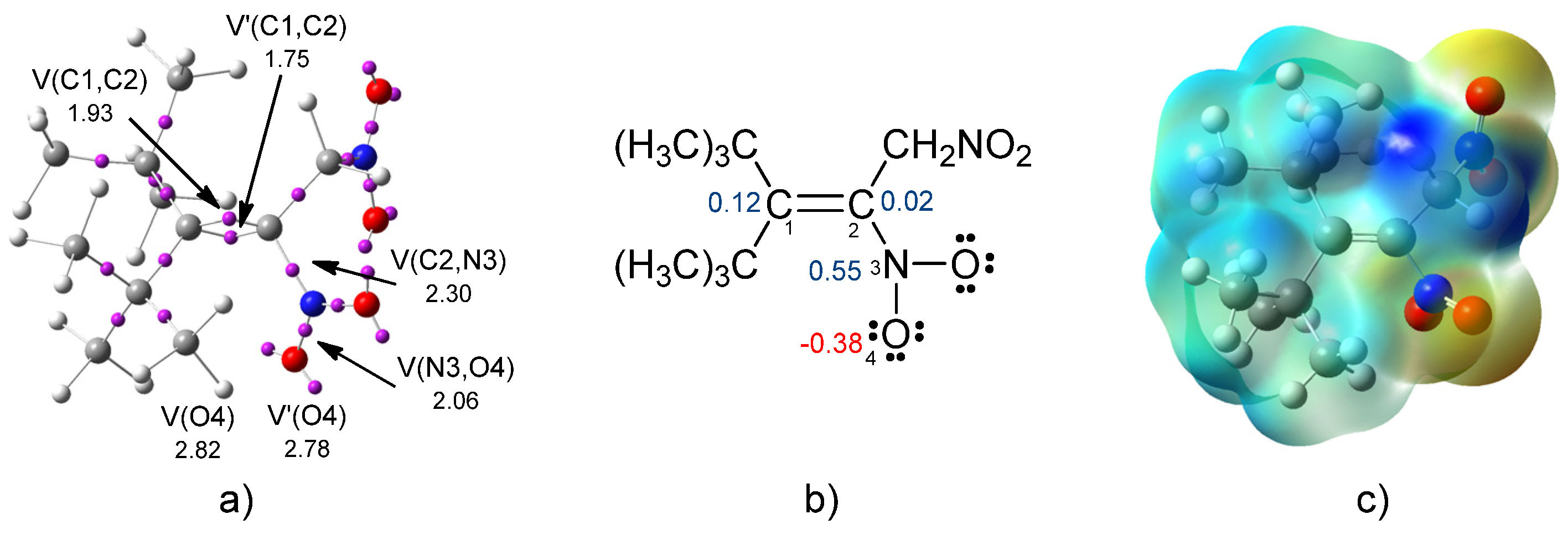 Molecules 26 04786 g001