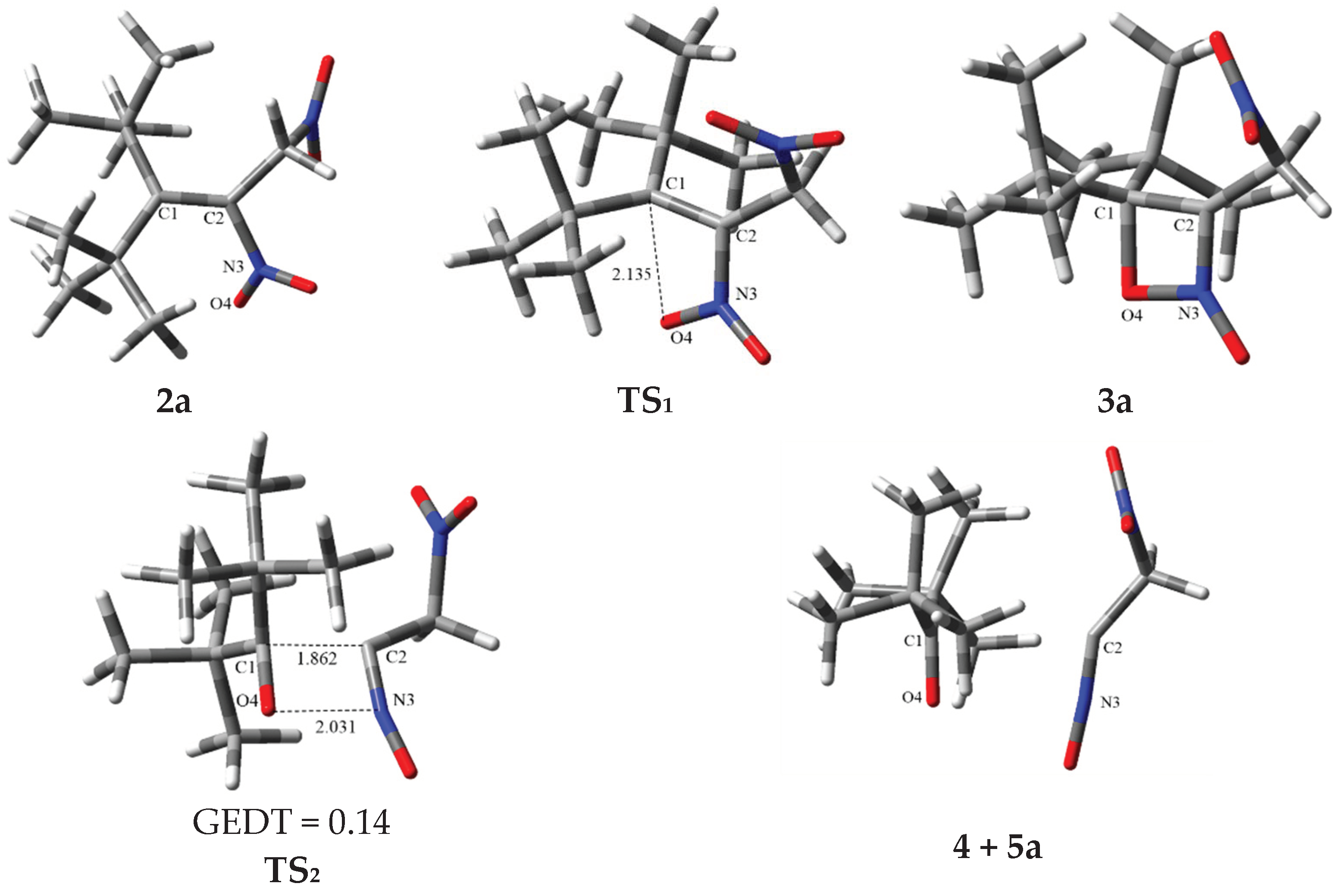 Molecules 26 04786 g003