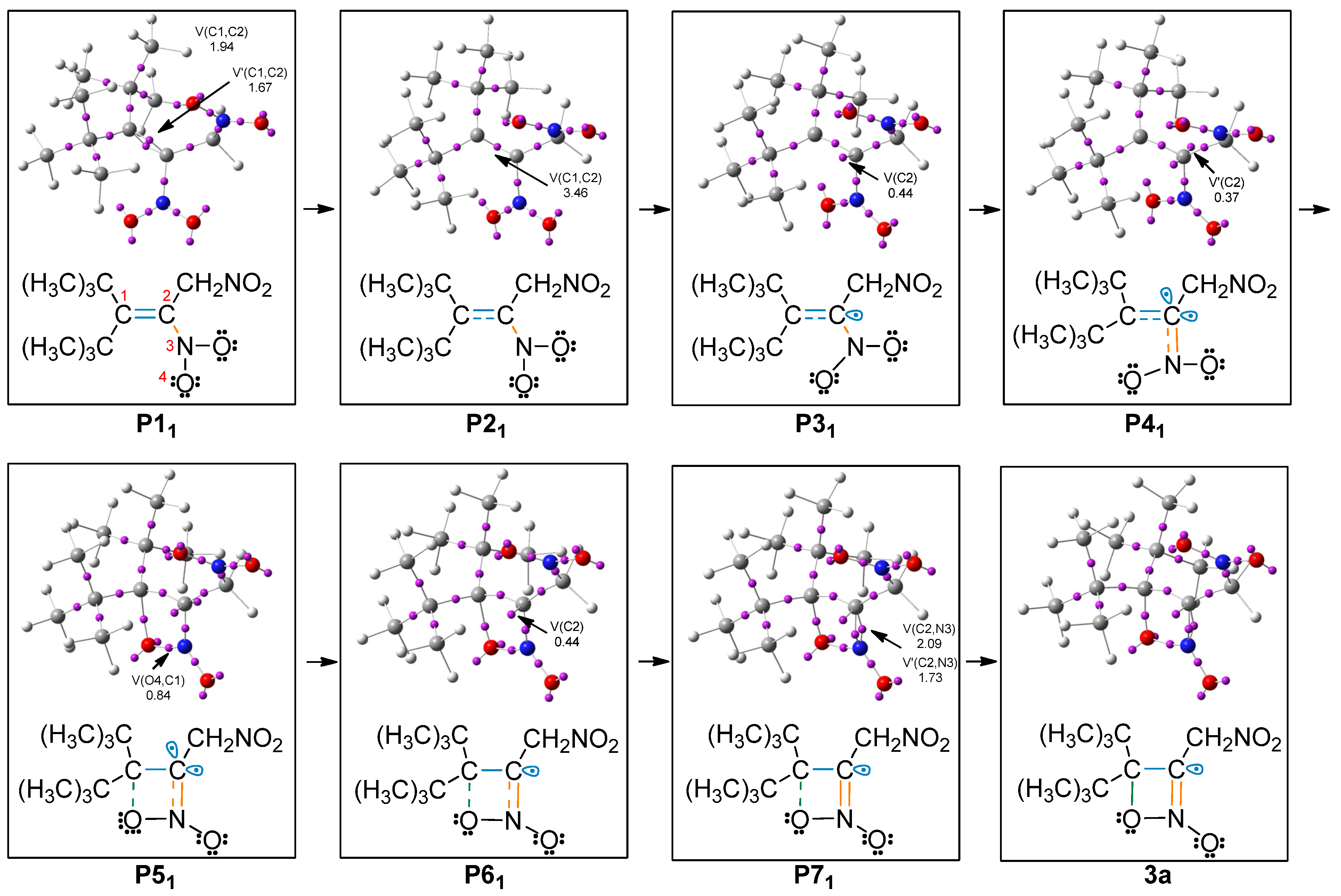 Molecules 26 04786 g004