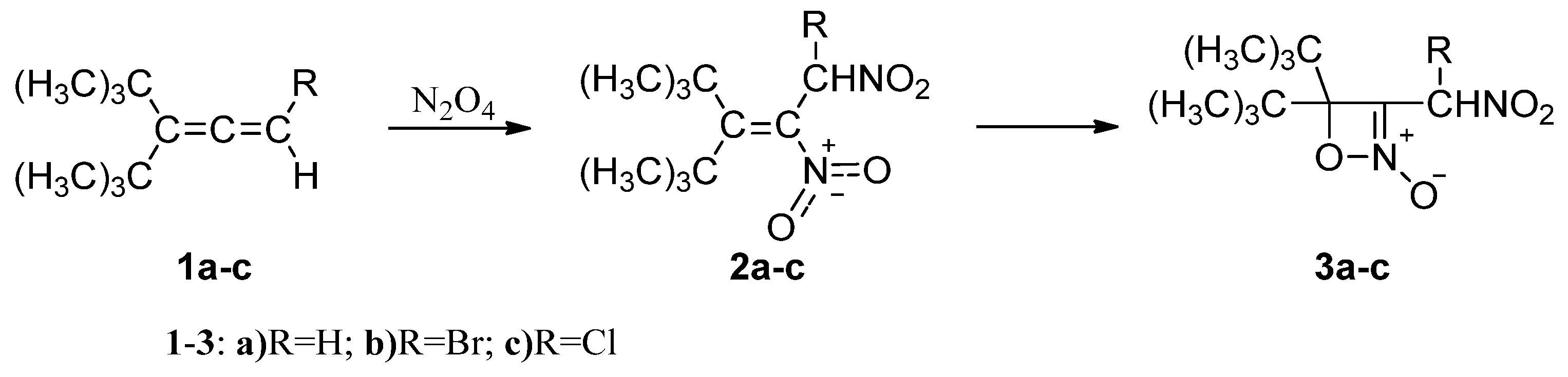 Molecules 26 04786 sch002