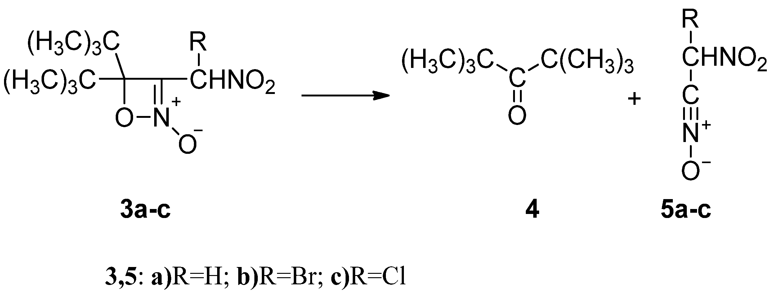 Molecules 26 04786 sch003
