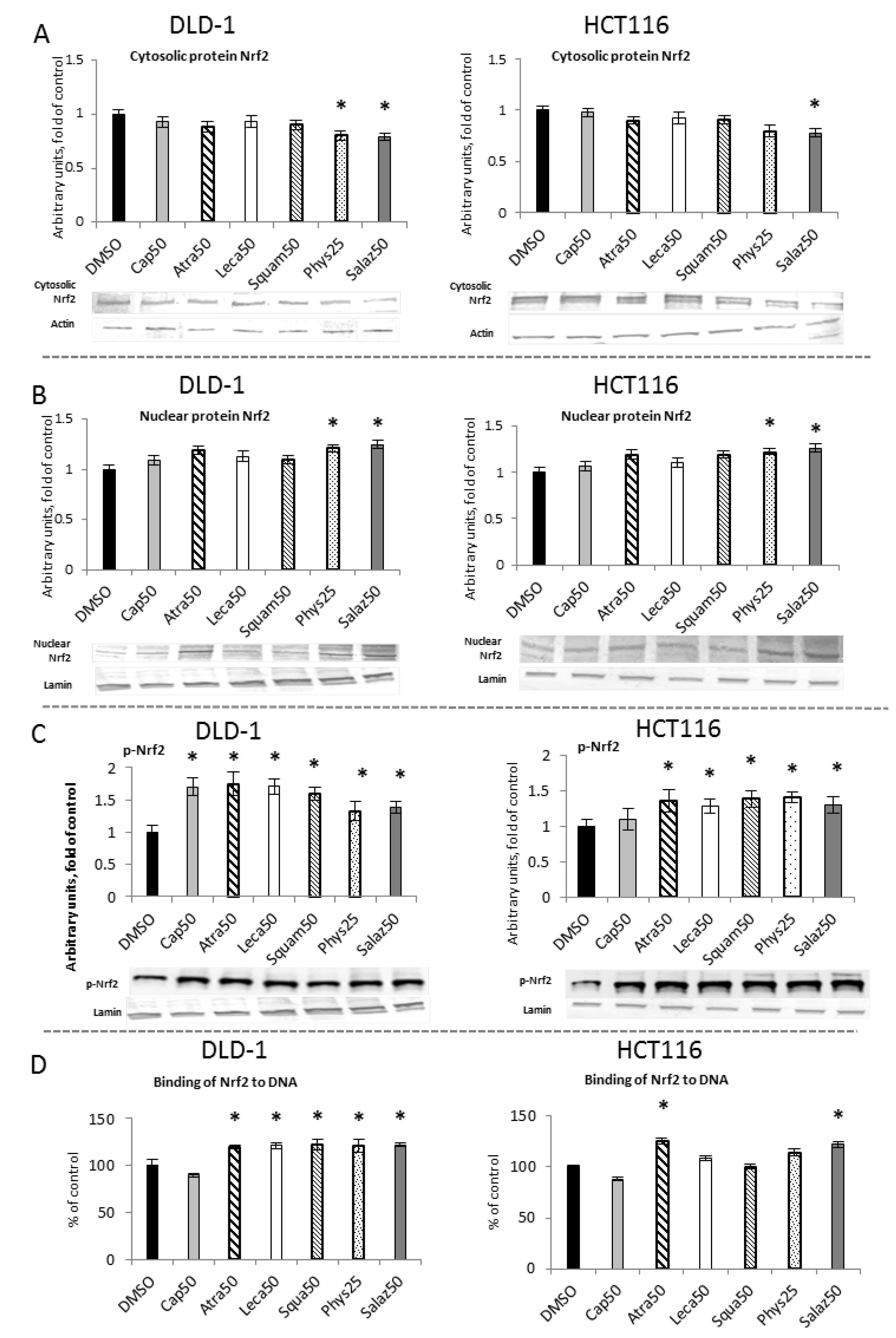 Molecules 26 04787 g002