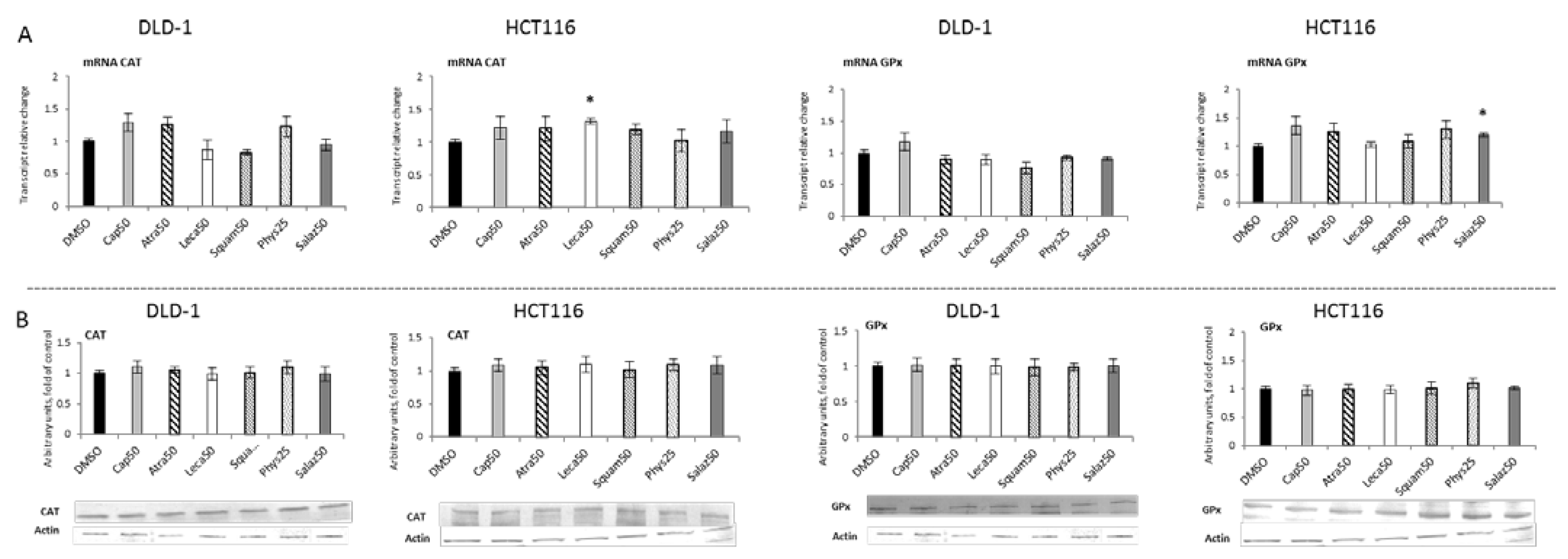 Molecules 26 04787 g005