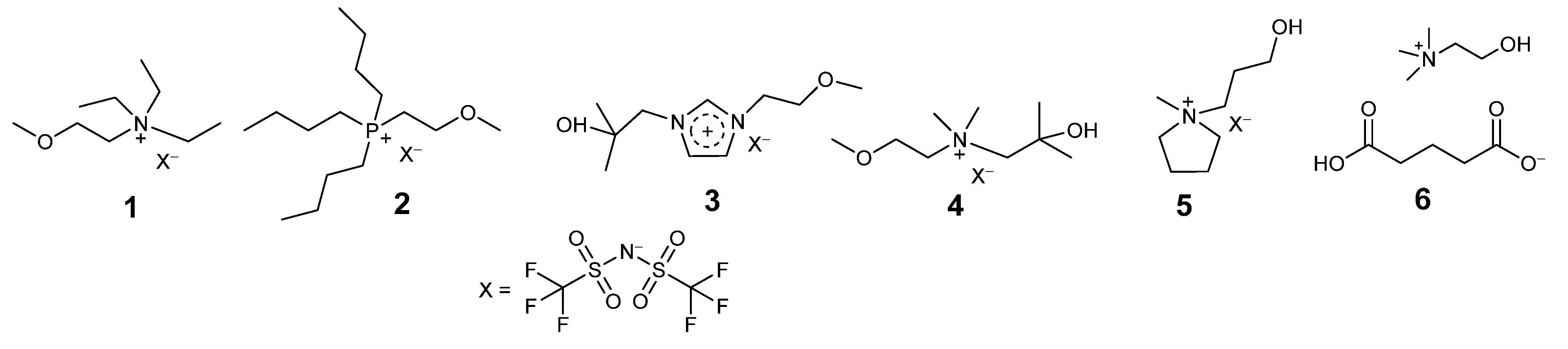 Molecules 26 04791 g005