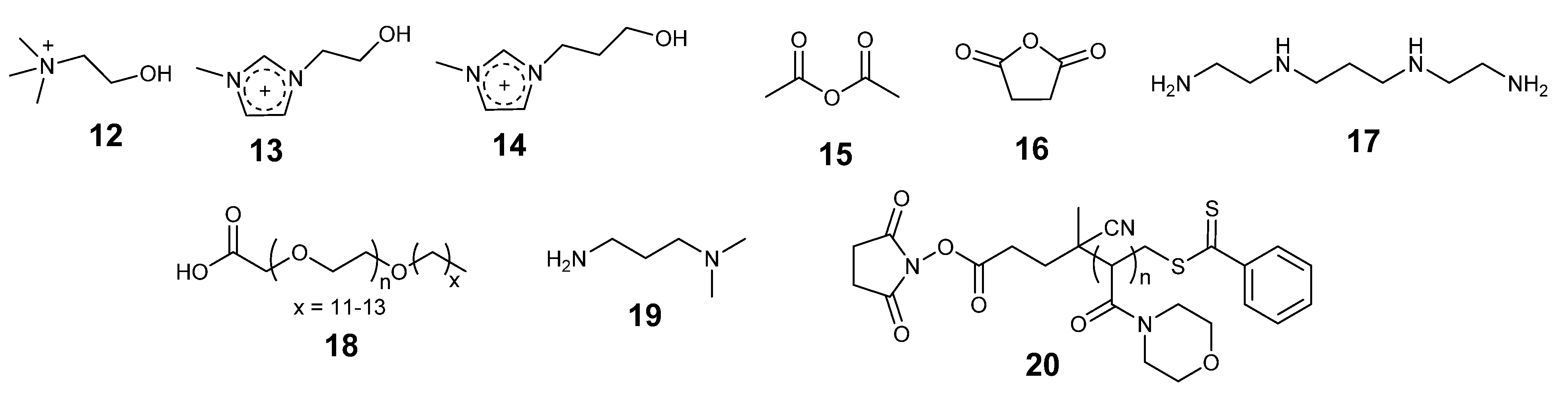 Molecules 26 04791 g007