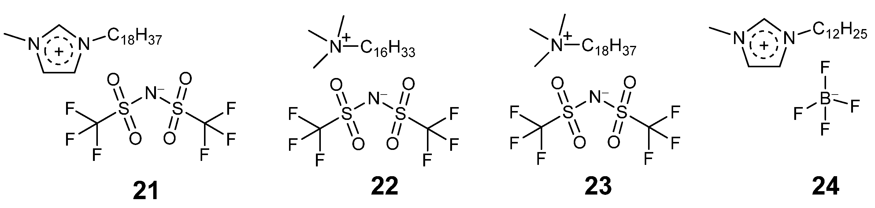 Molecules 26 04791 g008