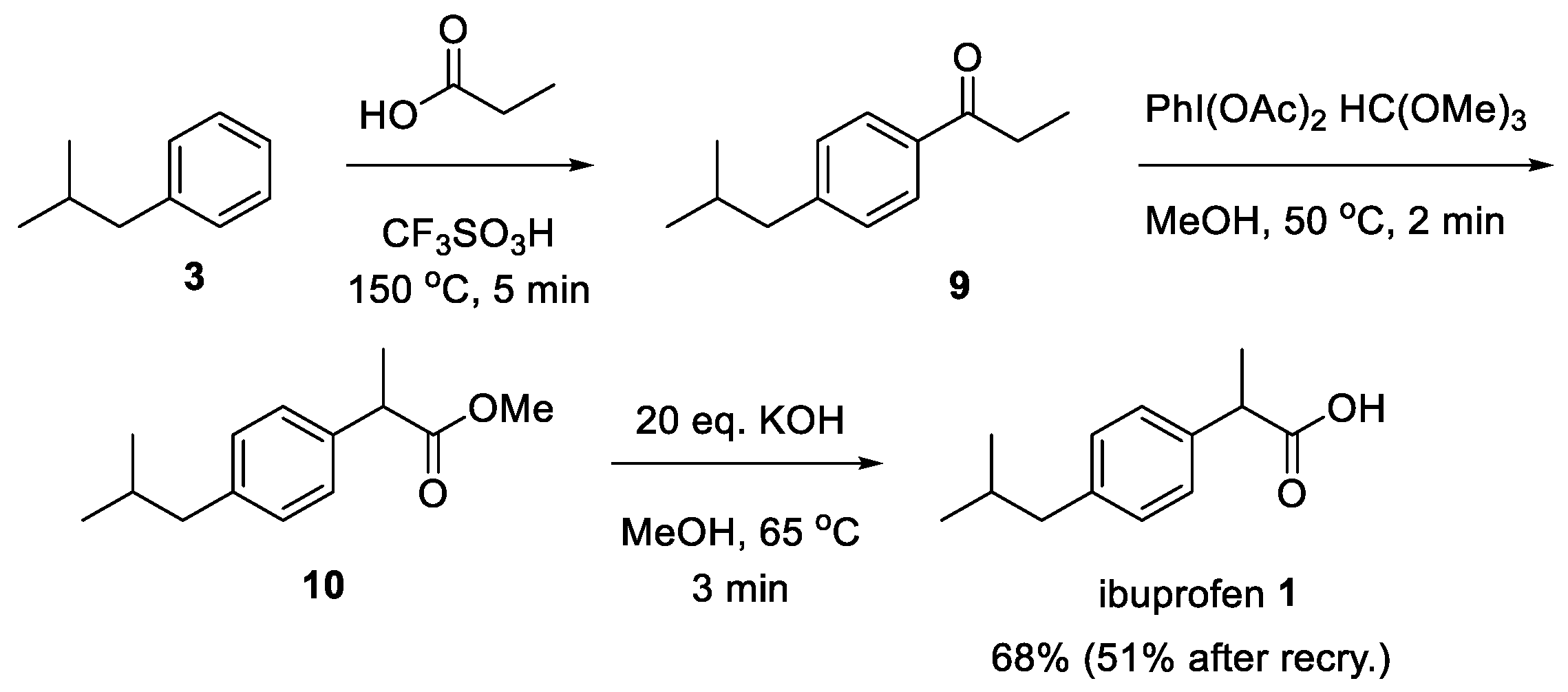 Molecules 26 04792 sch002 550