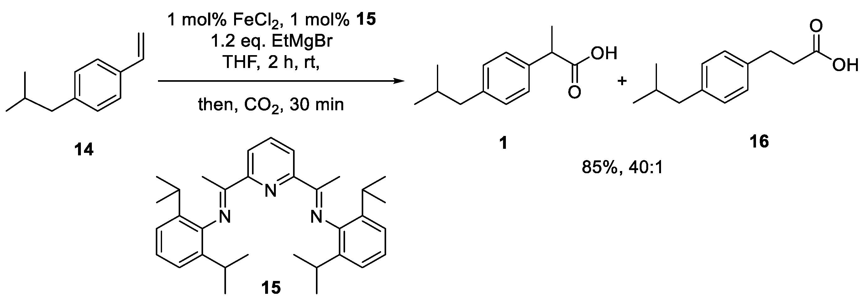 Molecules 26 04792 sch004 550