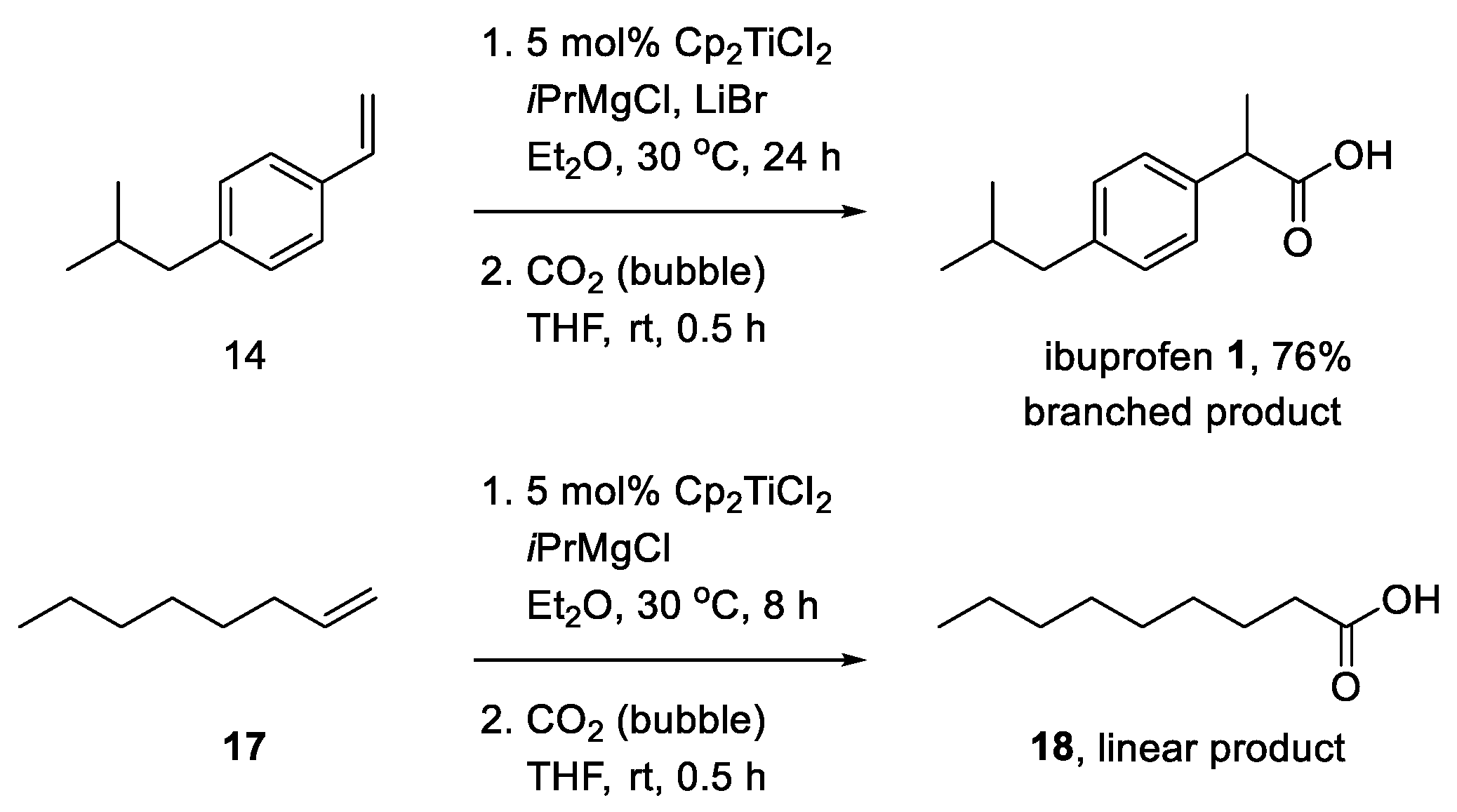 Molecules 26 04792 sch005 550