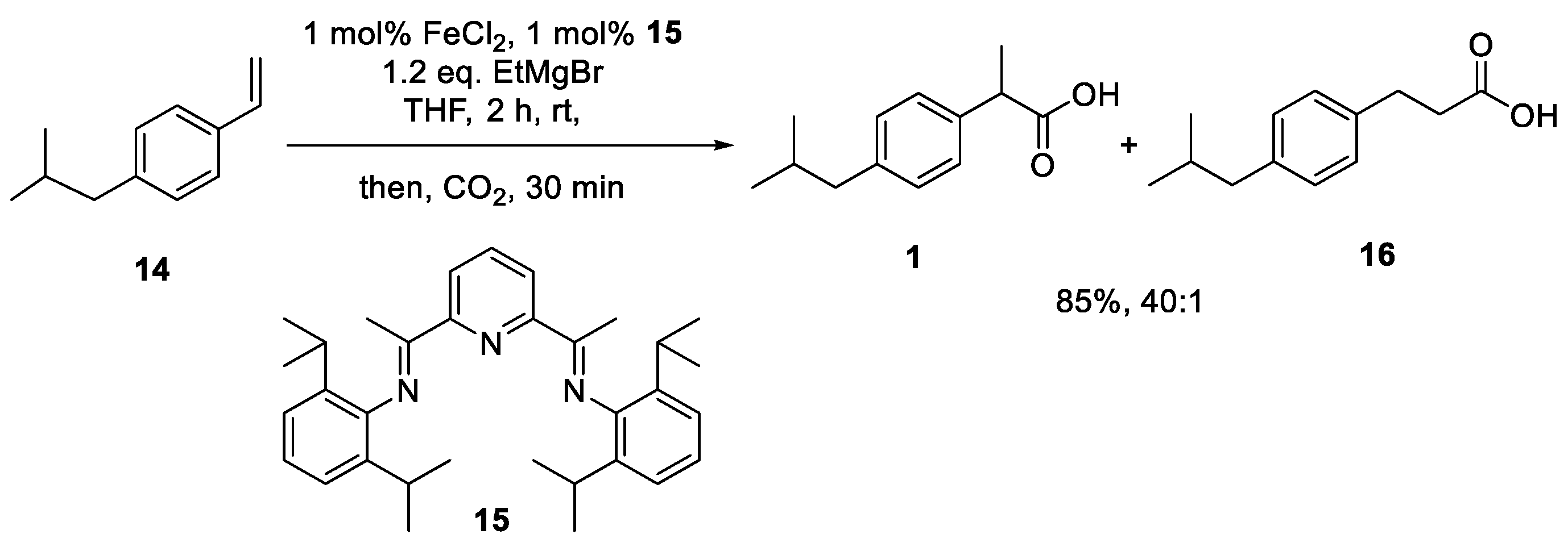 Molecules 26 04792 sch006 550