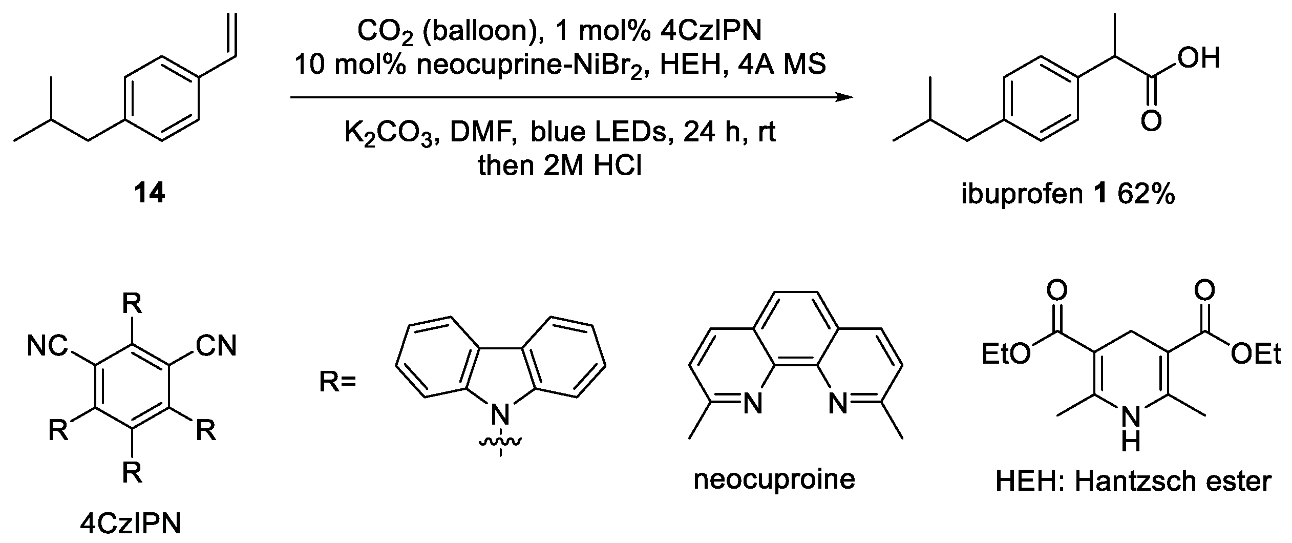 Molecules 26 04792 sch008 550
