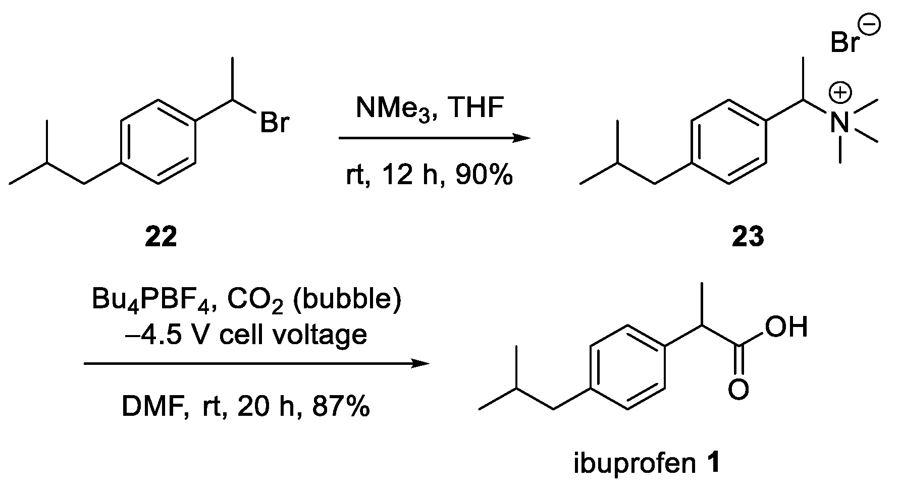 Molecules 26 04792 sch009 550