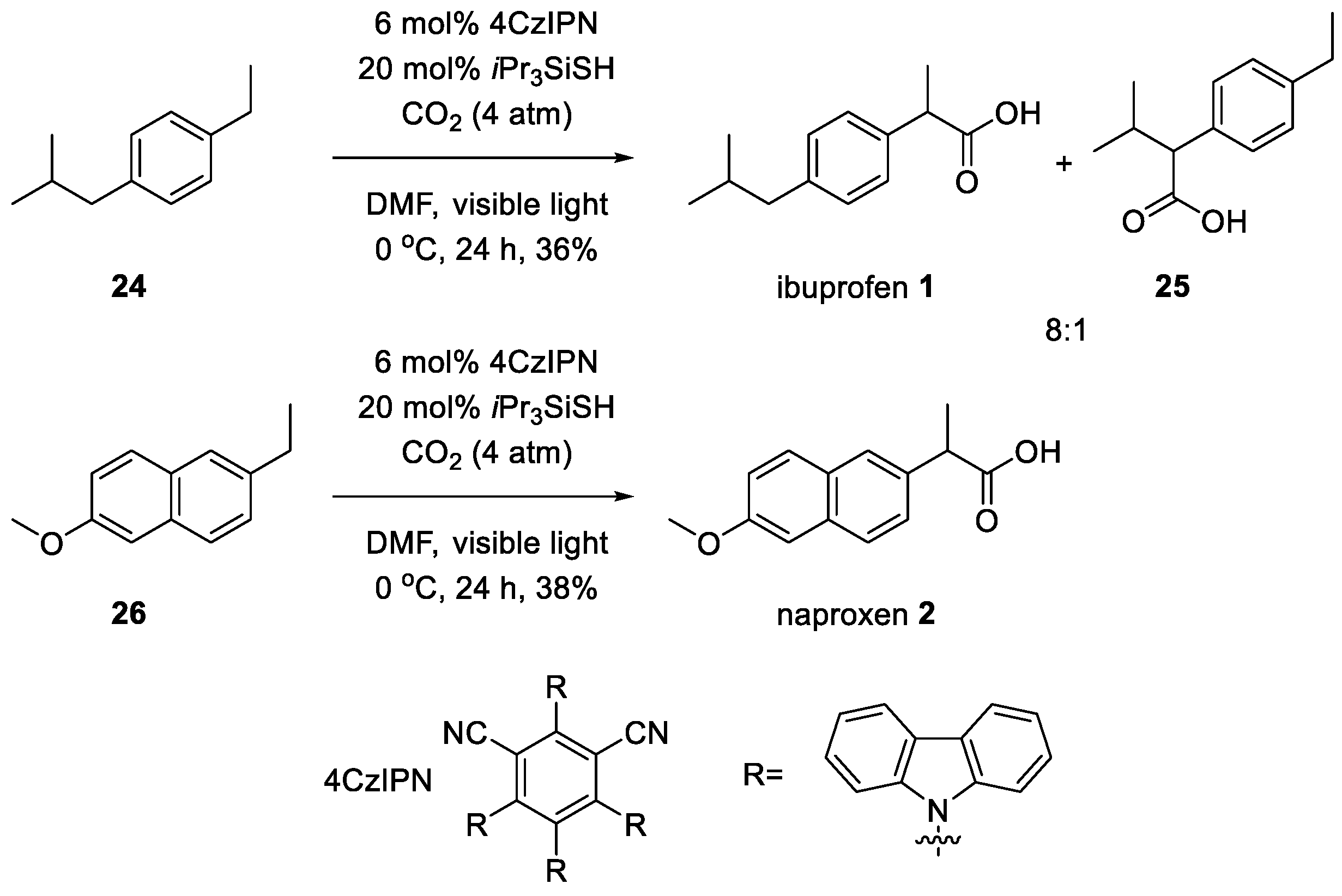 Molecules 26 04792 sch010 550
