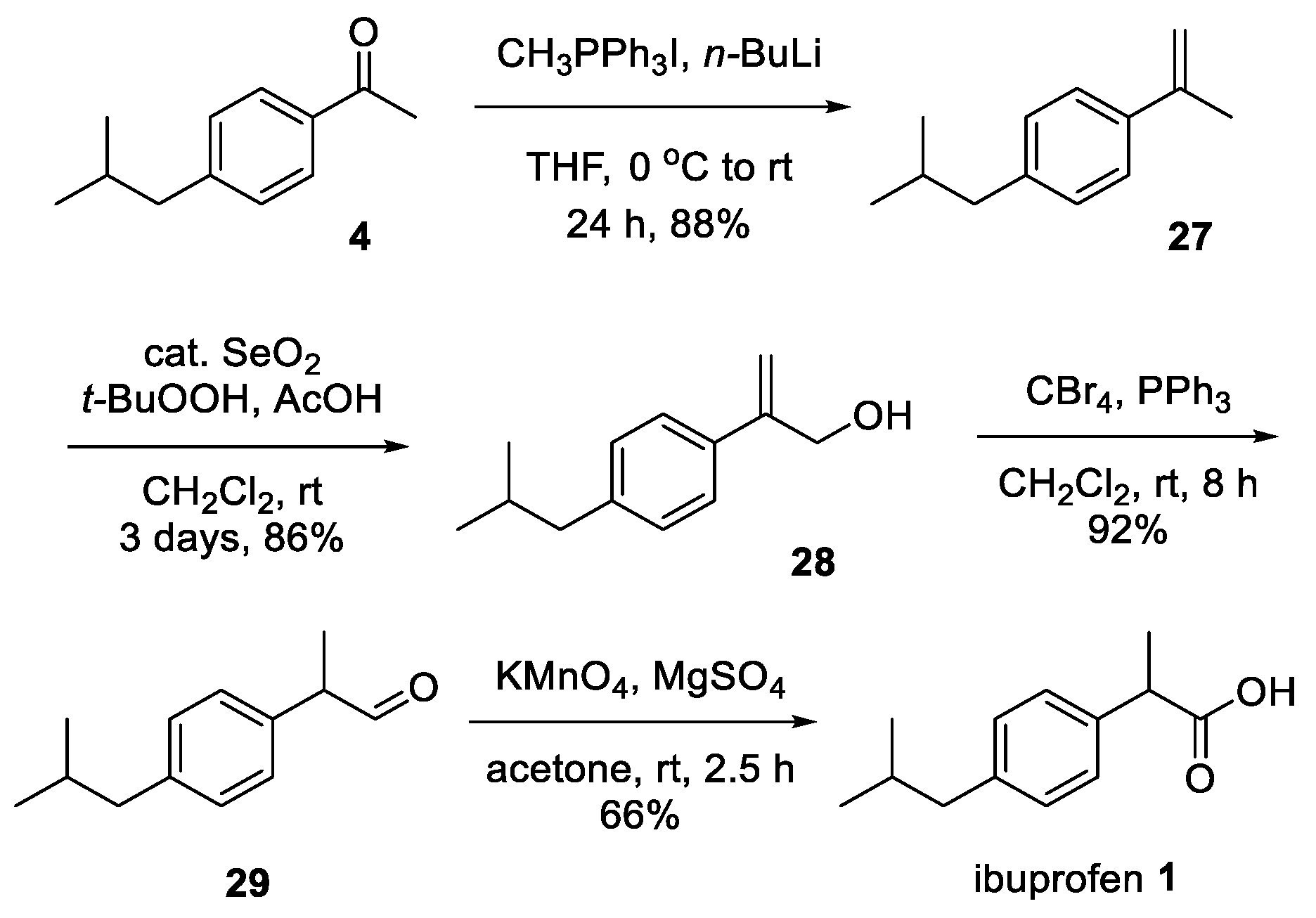 Molecules 26 04792 sch011 550