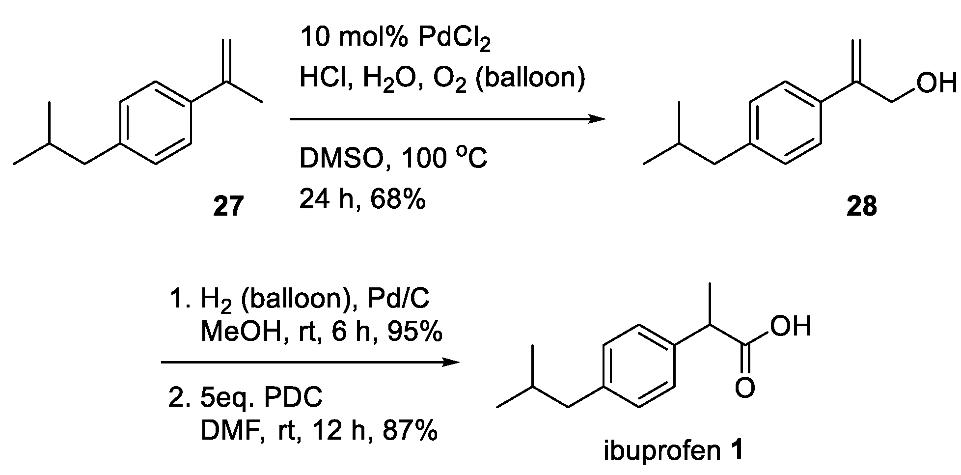 Molecules 26 04792 sch013 550