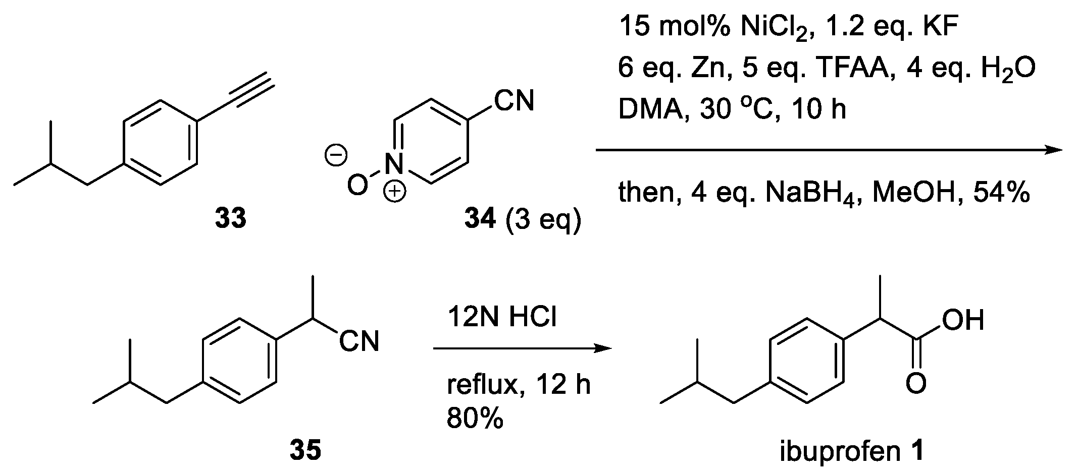 Molecules 26 04792 sch014 550