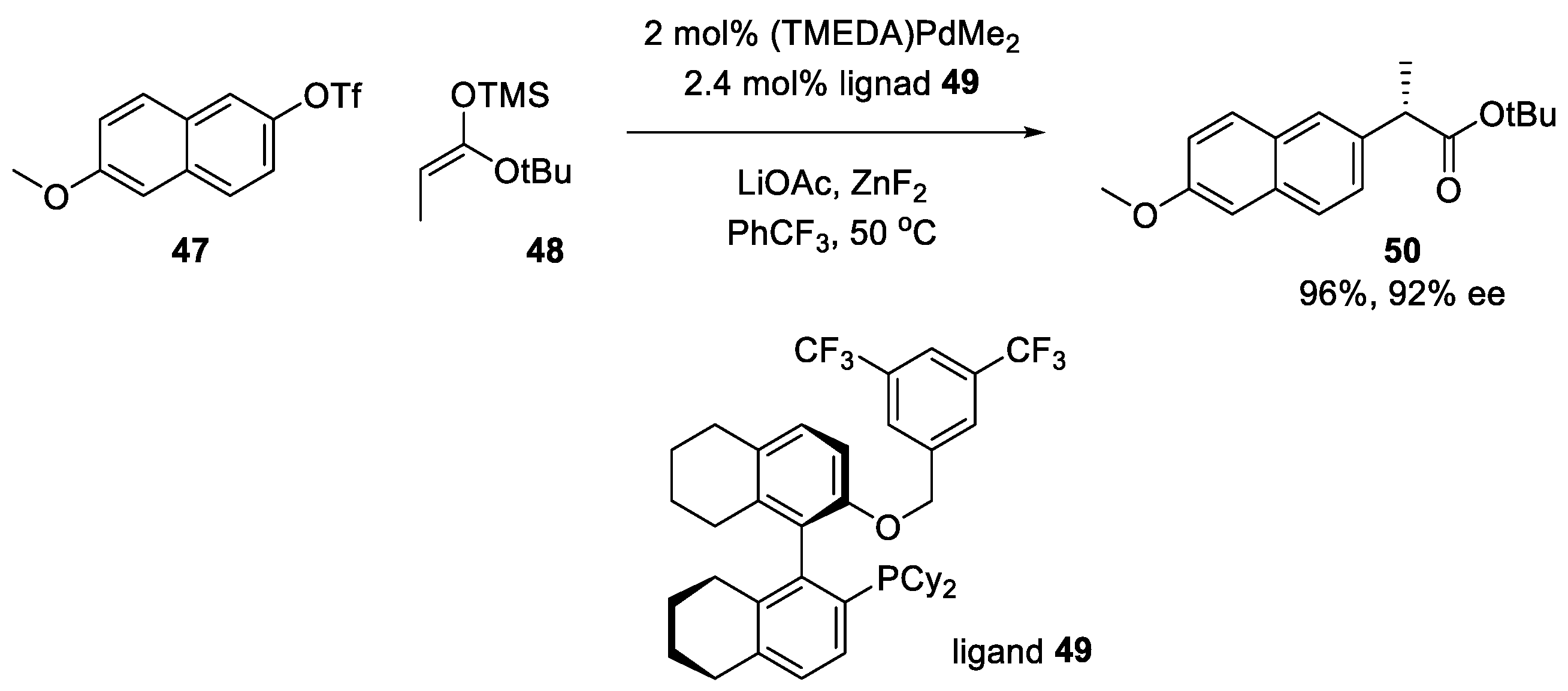 Molecules 26 04792 sch019 550