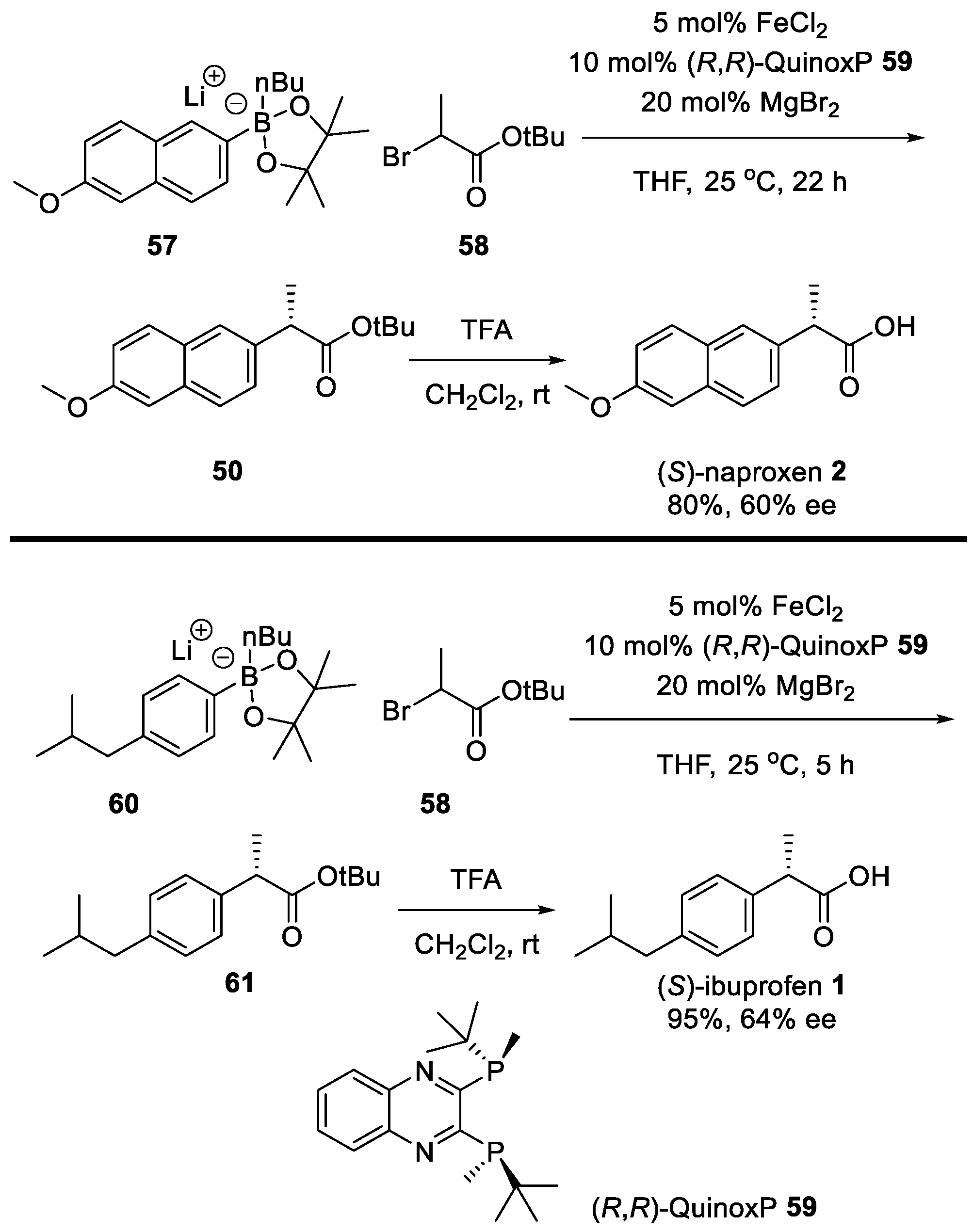 Molecules 26 04792 sch022 550